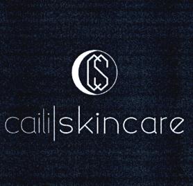 CS caili skincare