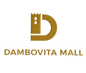 DAMBOVITA MALL
