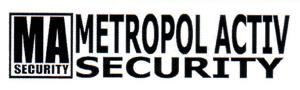 MA SECURITY METROPOL ACTIV SECURITY