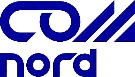 COM nord