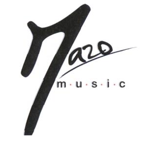 Mazo music