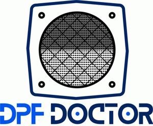 DPF DOCTOR