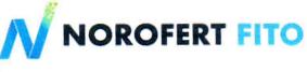 N NOROFERT FITO