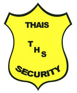 THAIS THS SECURITY
