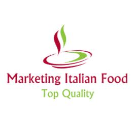 Marketing Italian Food Top Quality