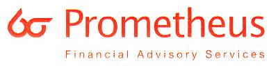 Prometheus Financial Advisory Services
