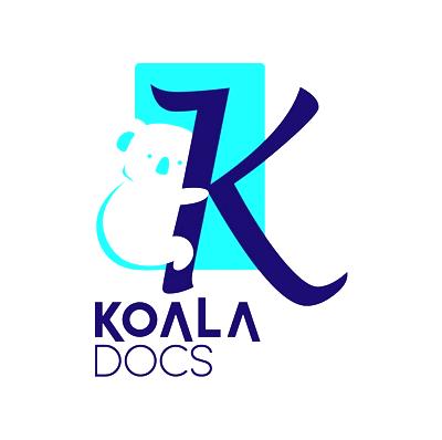 KOALA DOCS