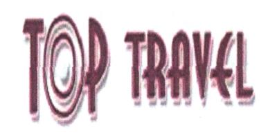 TOP TRAVEL