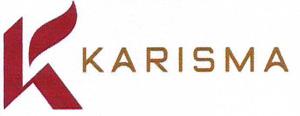 K KARISMA