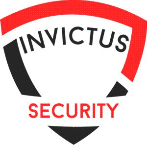 INVICTUS SECURITY