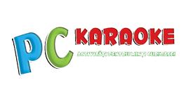 PC KARAOKE ACTIVITĂŢI PENTRU MINŢI CURIOASE!