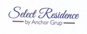 Select Residence by Anchor Grup