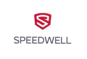 SPEEDWELL