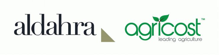 aldahra agricost leading agriculture