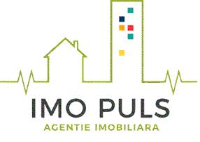 IMO PULS AGENTIE IMOBILIARA