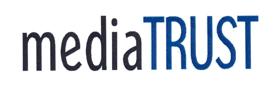 mediaTRUST
