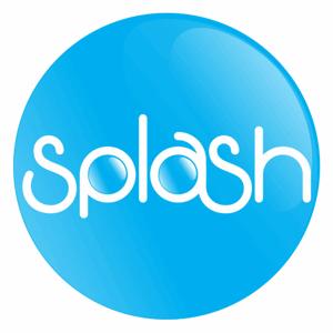 Splash