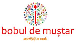 bobul de muştar activităţi cu roade