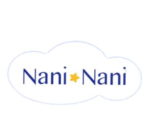 Nani Nani