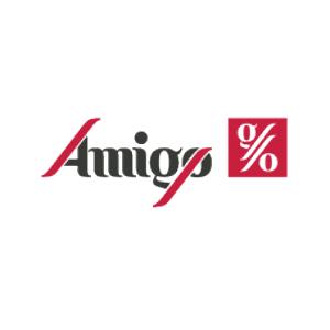 Amigo