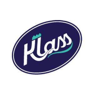 Klass