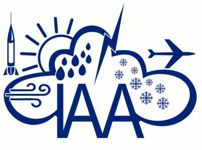 IAA