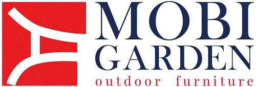 MOBI GARDEN outdoor furniture