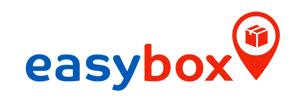 easybox