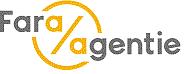 Fara agentie