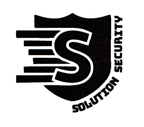 S SOLUTION SECURITY
