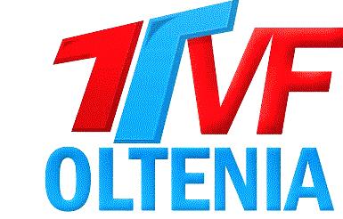 TVF OLTENIA
