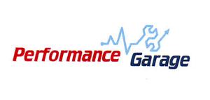 Performance Garage