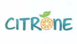 citrone
