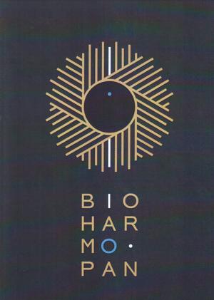 BIO HARMOPAN