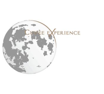 CUVEE EXPERIENCE