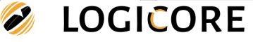 LOGICORE