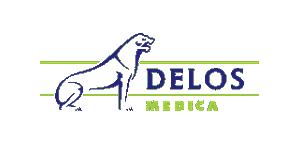 DELOS MEDICA