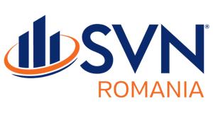 SVN ROMANIA
