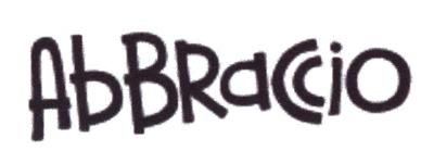 AbBRaCCIO