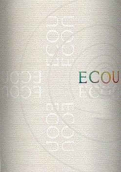 ECOU