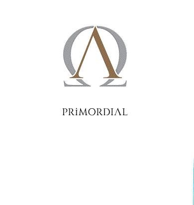 PRIMORDIAL