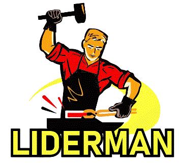 LIDERMAN