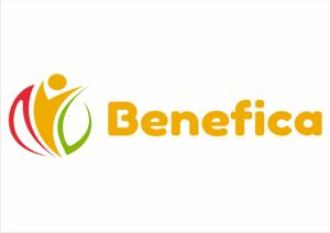 Benefica