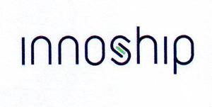 innoship