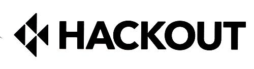 HACKOUT
