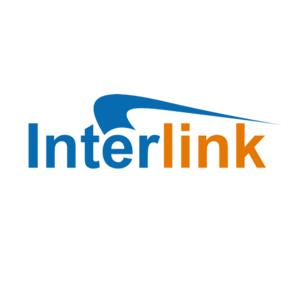 Interlink