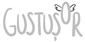 GUSTUŞOR