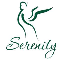 Serenity