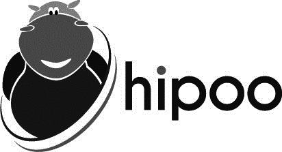 hipoo
