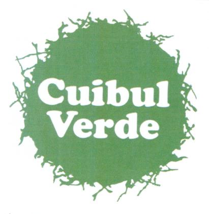 Cuibul Verde